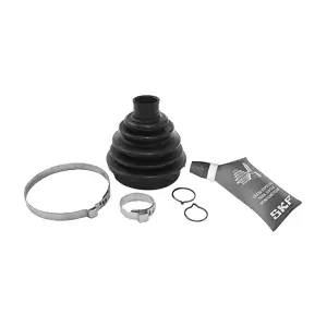 SKF Brazil VKJP 14854
