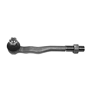 VKY 4857 SKF Brazil