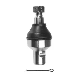 VKDS4756 SKF Brazil