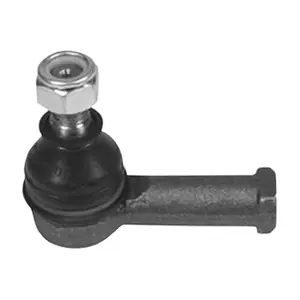 VKY6112 SKF Brazil