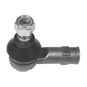 SKF Brazil VKY 4850