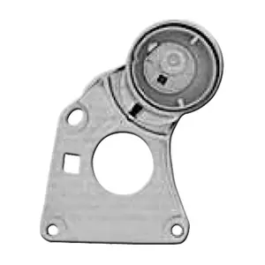 VKM 13902 SKF Brazil