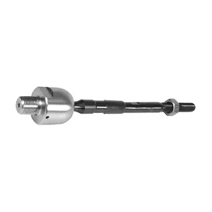 VKY6148 SKF Brazil