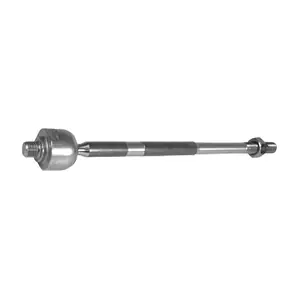 VKY 4900 SKF Brazil