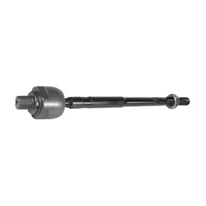 VKY 4976 SKF Brazil
