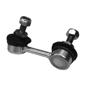 VKDS6060 SKF Brazil