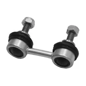 VKDS6184 SKF Brazil
