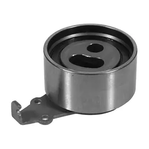 K01612700 KIA