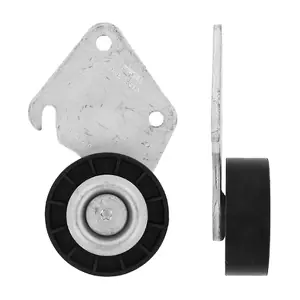 SKF Brazil VKM 33035