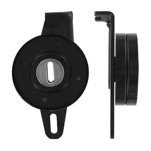 SKF Brazil VKM 33015