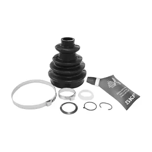 SKF Brazil VKJP 14857
