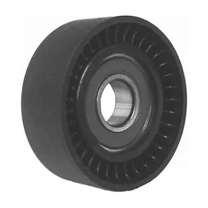 SKF Brazil VKM 4806