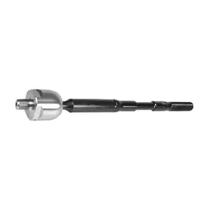 VKY4945 SKF Brazil