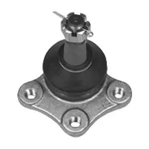 S08399356 ASIA MOTORS