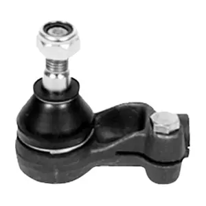 SKF Brazil VKY6113