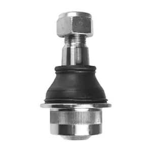 SKF Brazil VKDS 4745