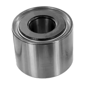 BTH1209E SKF Brazil