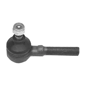 VKY6164 SKF Brazil