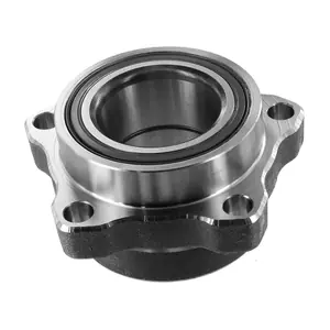 BTF1210A SKF Brazil