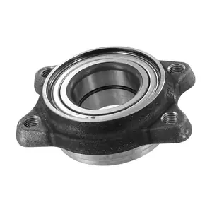 BAF0125AVK210 SKF Brazil