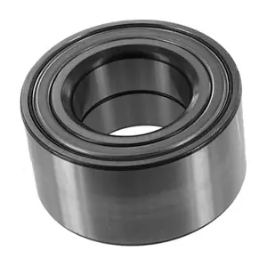 BAH0032 SKF Brazil