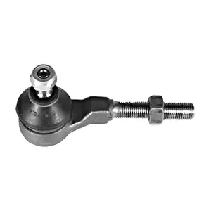 SKF Brazil VKY 4876