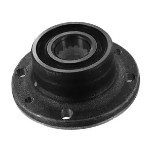 SKF Brazil BAF-0013 AD/VK210