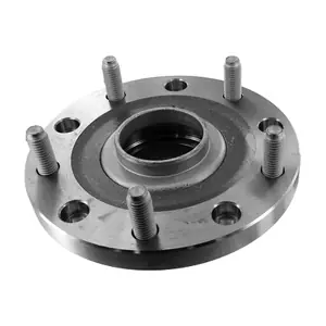 SKF Brazil BTF-1220 A