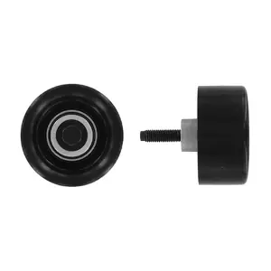 VKM 34072 SKF Brazil