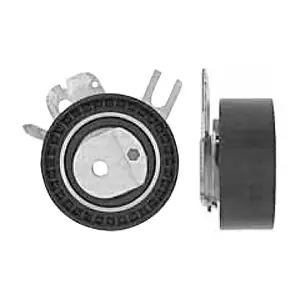 VKM 13218 SKF Brazil