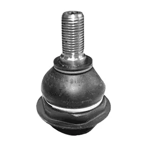 SKF Brazil VKDS6006