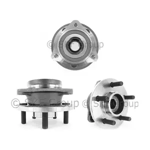 BR930219 SKF Brazil