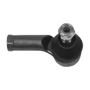 SKF Brazil VKY4841