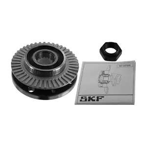 SKF Brazil VKBA 1441