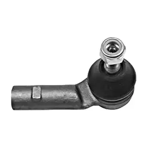 SKF Brazil VKY 4878