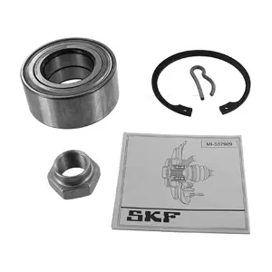 SKF Brazil VKBA 915