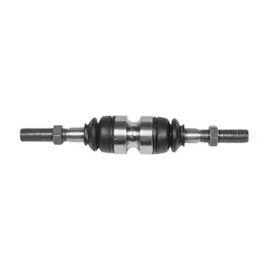 VKY4991 SKF Brazil