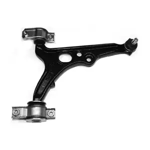 SKF Brazil VKDS 6028