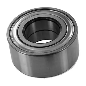 SKF Brazil BA2B446762B