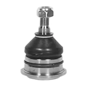 VKDS 4770 SKF Brazil