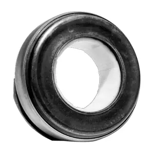 SKF Brazil VKC 2241