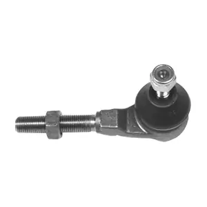 VKY4866 SKF Brazil
