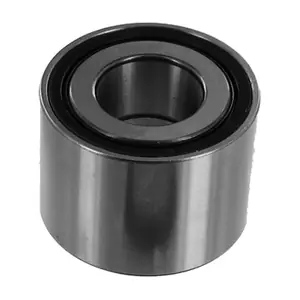 SKF Brazil BT2B445539CC