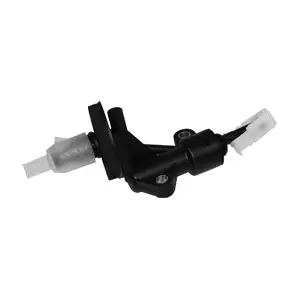 VKCH 1505541 SKF Brazil