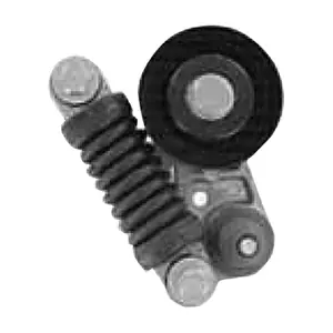 VKM33037 SKF Brazil