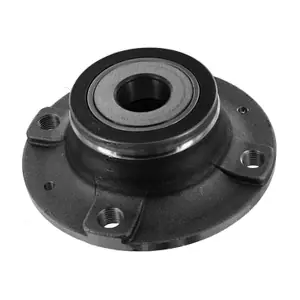 BAF0068D SKF Brazil