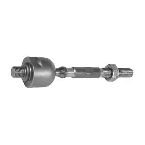 VKY4931 SKF Brazil