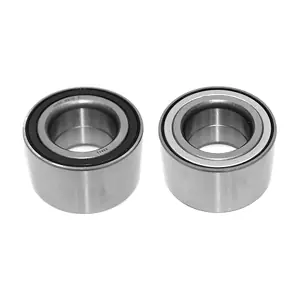 BAH0106DX SKF Brazil