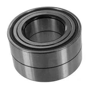 SKF Brazil BT2B445620BB
