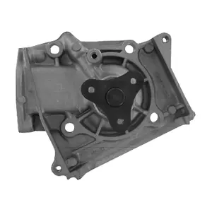 SKF Brazil VKPC 94002